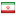 norwtech.com server is located in Iran